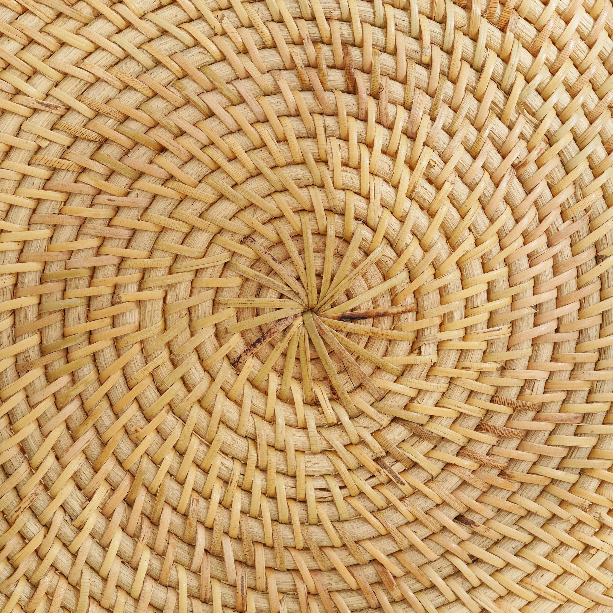 Custom Sized Laundry Basket